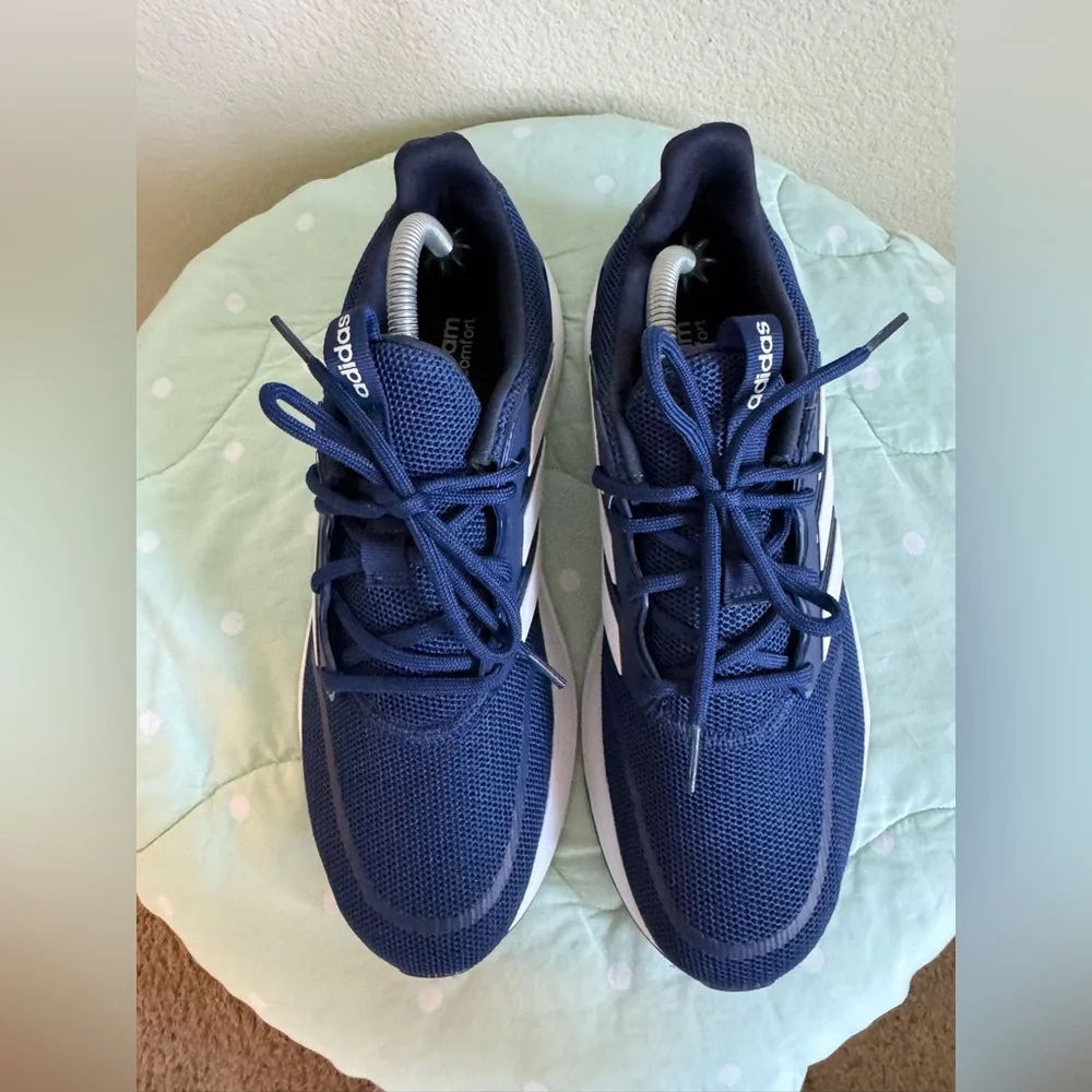 Adidas EnergyFalcon Running Sneakers Mens size 9.5